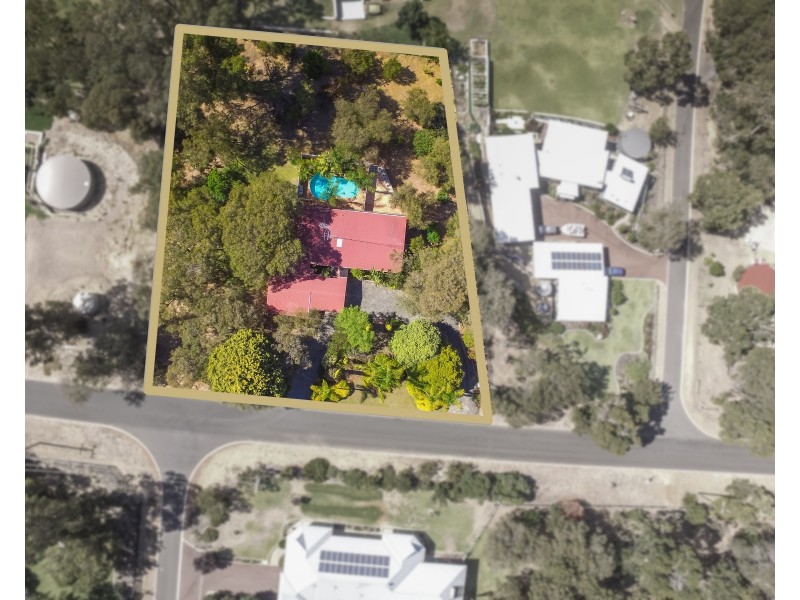 47 Loretta Avenue, Gelorup WA 6230