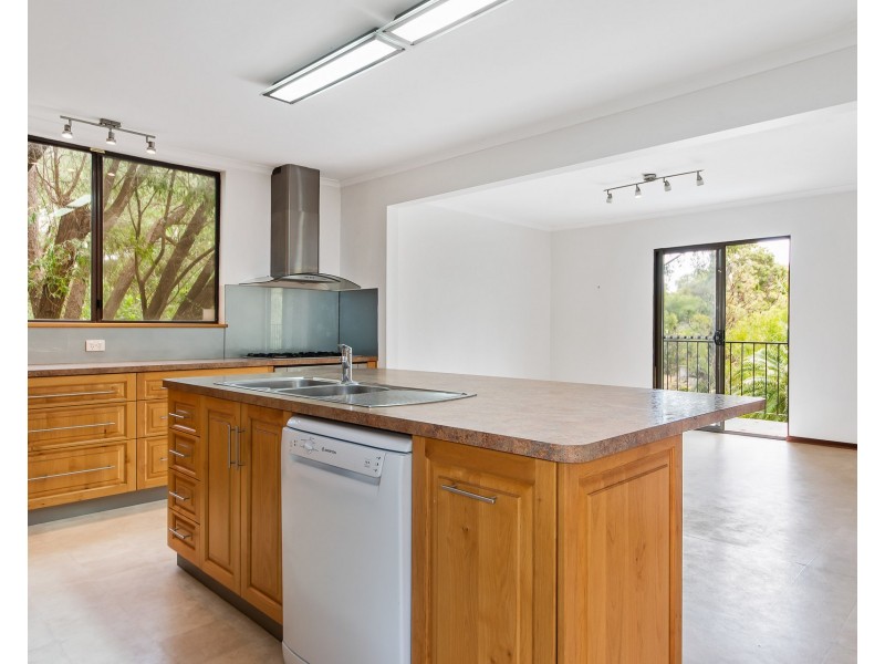 47 Loretta Avenue, Gelorup WA 6230