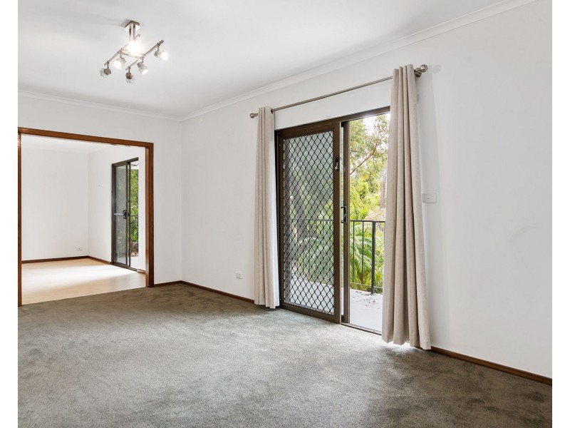 47 Loretta Avenue, Gelorup WA 6230