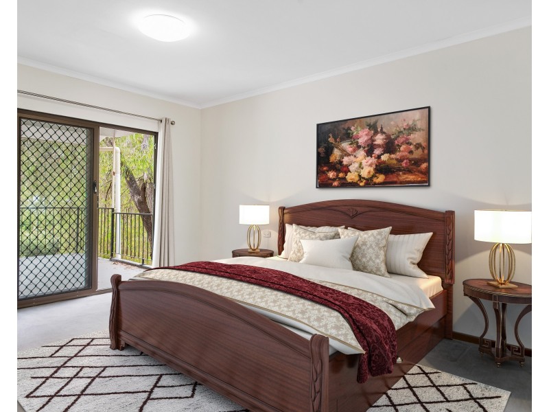 47 Loretta Avenue, Gelorup WA 6230