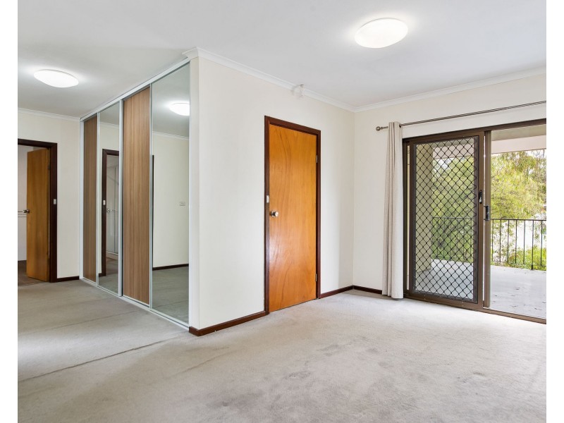 47 Loretta Avenue, Gelorup WA 6230