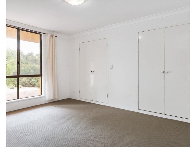 47 Loretta Avenue, Gelorup WA 6230