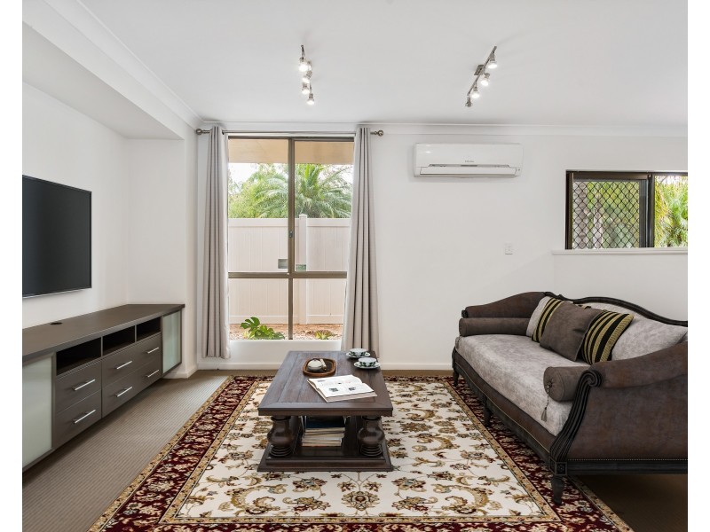 47 Loretta Avenue, Gelorup WA 6230