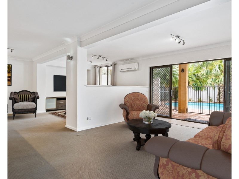 47 Loretta Avenue, Gelorup WA 6230