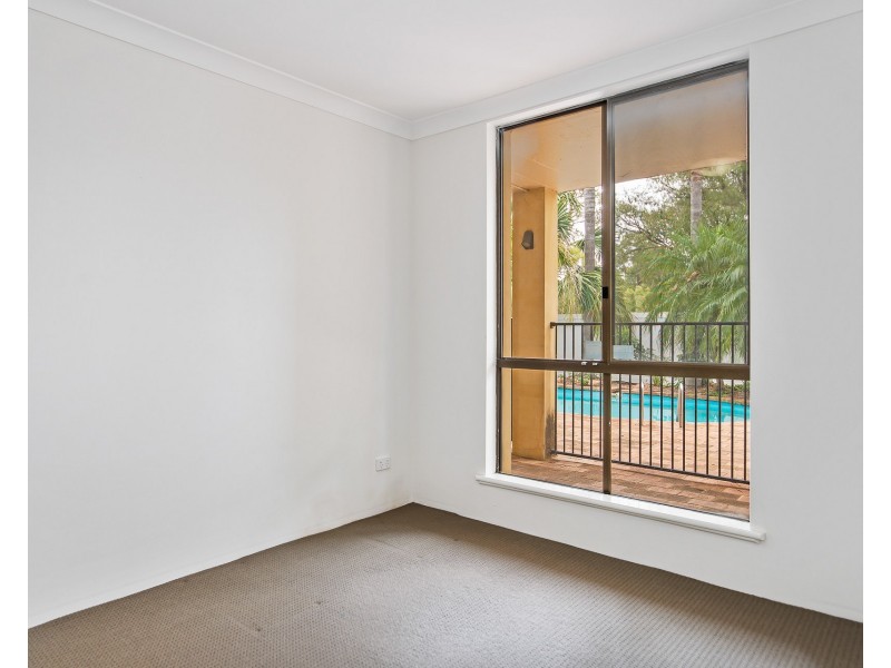 47 Loretta Avenue, Gelorup WA 6230