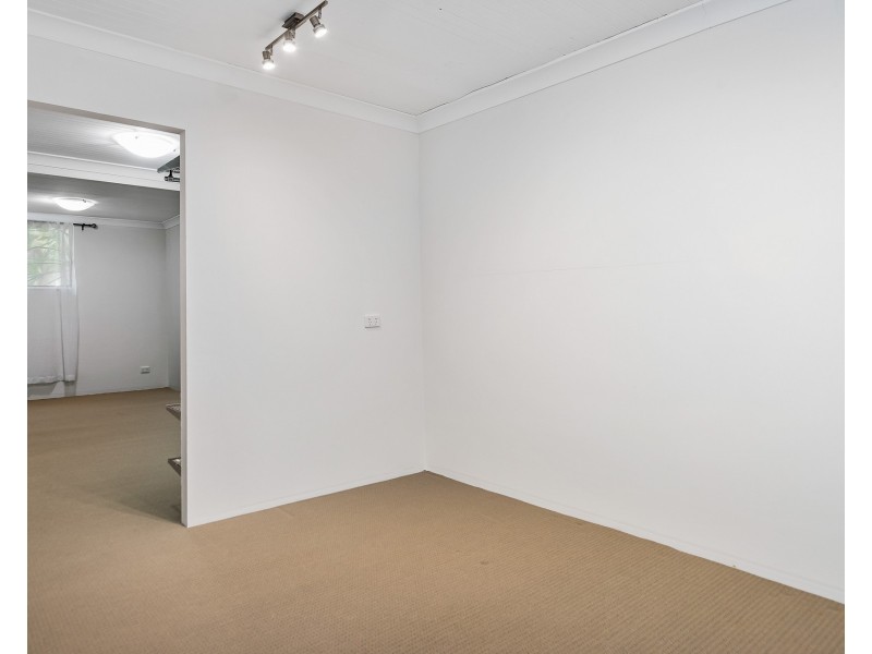 47 Loretta Avenue, Gelorup WA 6230