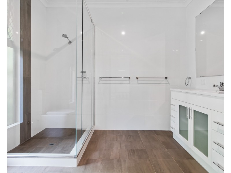 47 Loretta Avenue, Gelorup WA 6230