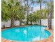 47 Loretta Avenue, Gelorup WA 6230