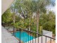 47 Loretta Avenue, Gelorup WA 6230