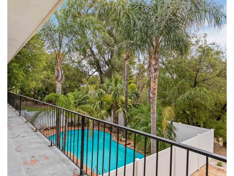 47 Loretta Avenue, Gelorup WA 6230