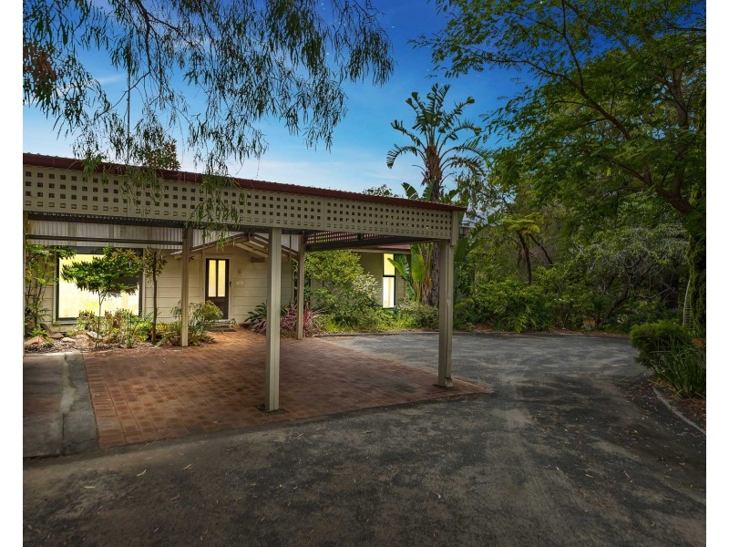 47 Loretta Avenue, Gelorup WA 6230