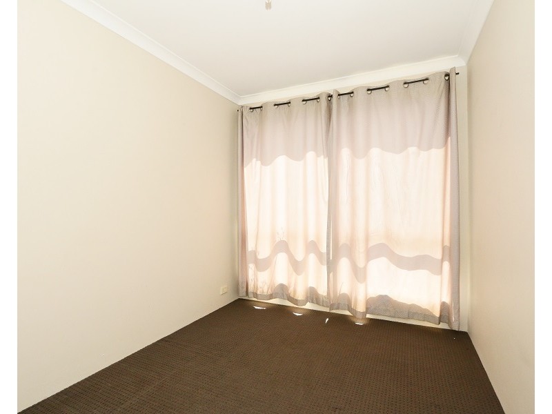 15 Darwin way, College Grove WA 6230