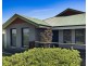 6 Gigondas Street, Yalyalup WA 6280