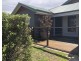6 Gigondas Street, Yalyalup WA 6280