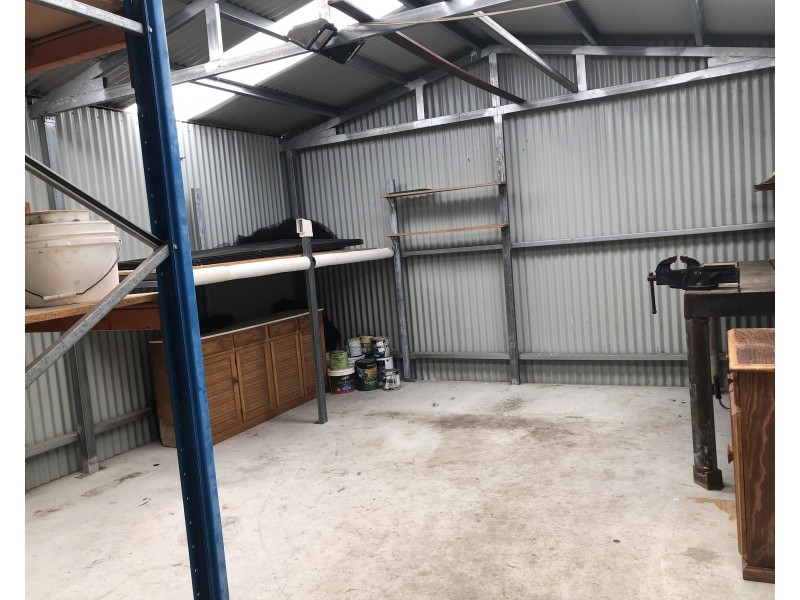 6 Gigondas Street, Yalyalup WA 6280