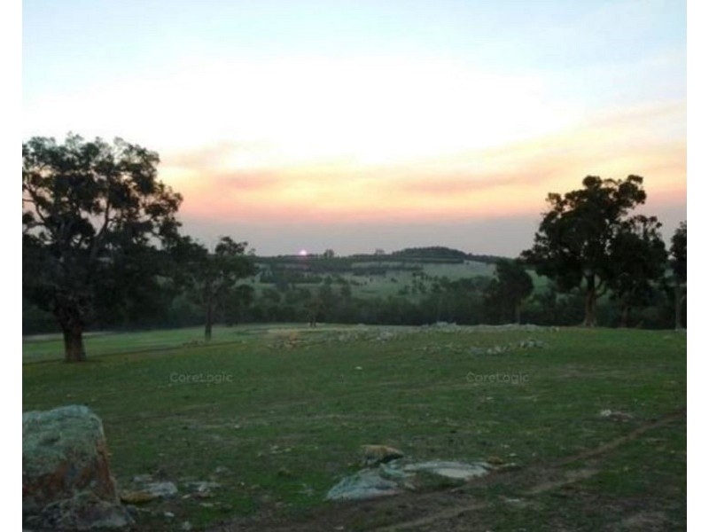 2095 Winnejup Rd, Mayanup WA 6244