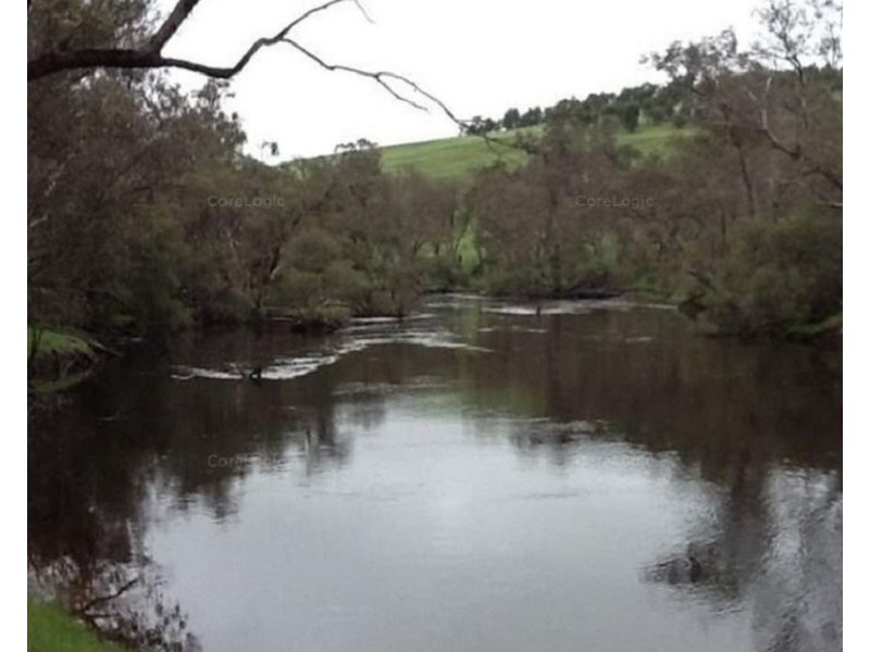 2095 Winnejup Rd, Mayanup WA 6244