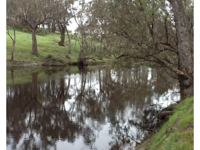 2095 Winnejup Rd, Mayanup WA 6244