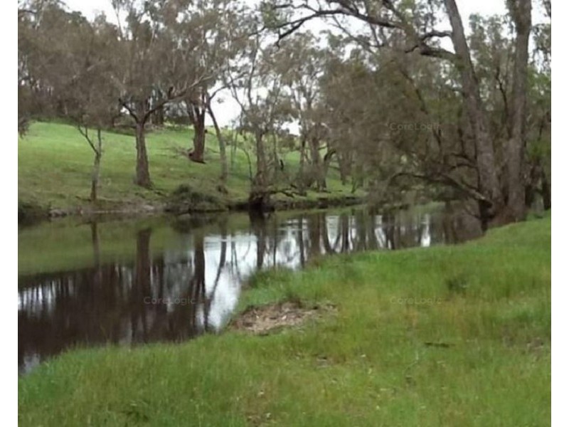 2095 Winnejup Rd, Mayanup WA 6244