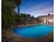 6 Wenn Ct, South Bunbury WA 6230