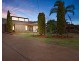 6 Wenn Ct, South Bunbury WA 6230