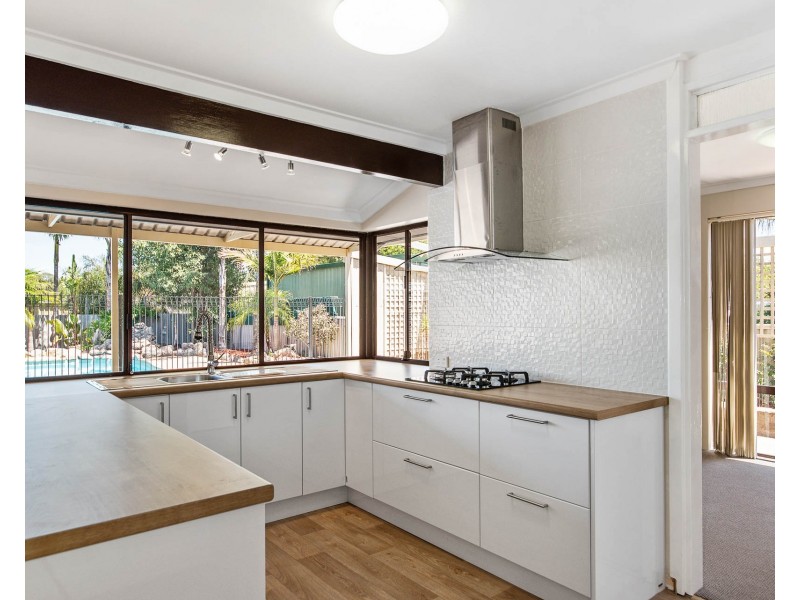 6 Wenn Ct, South Bunbury WA 6230