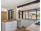 6 Wenn Ct, South Bunbury WA 6230