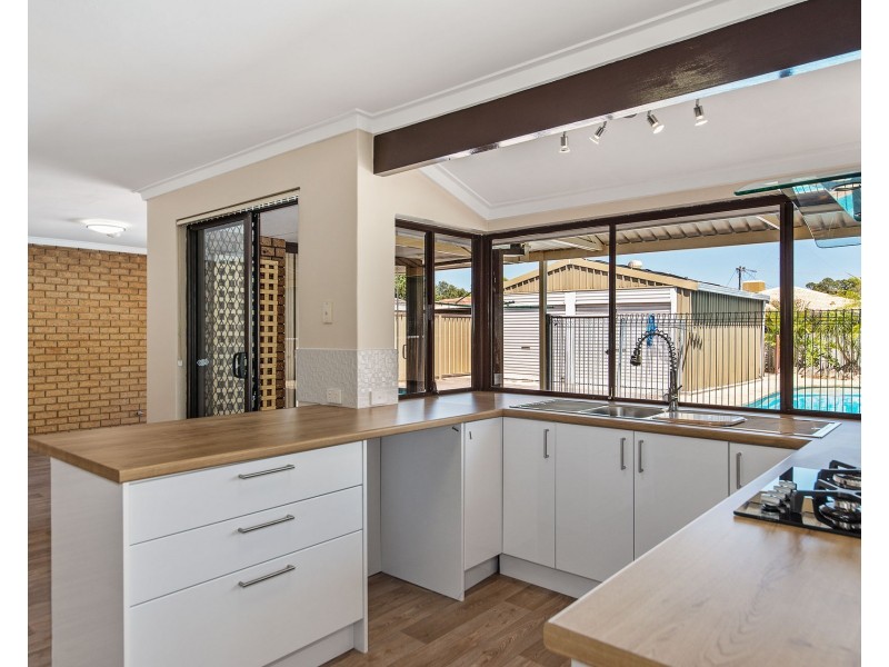 6 Wenn Ct, South Bunbury WA 6230