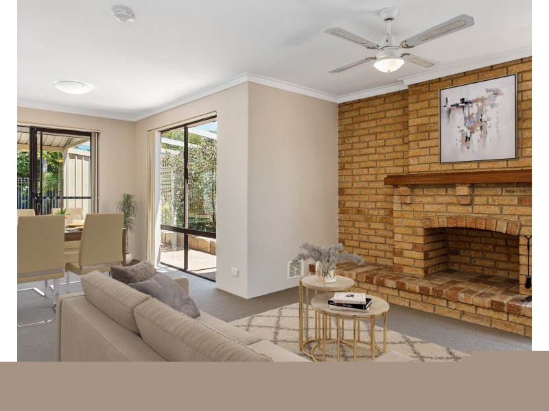 6 Wenn Ct, South Bunbury WA 6230