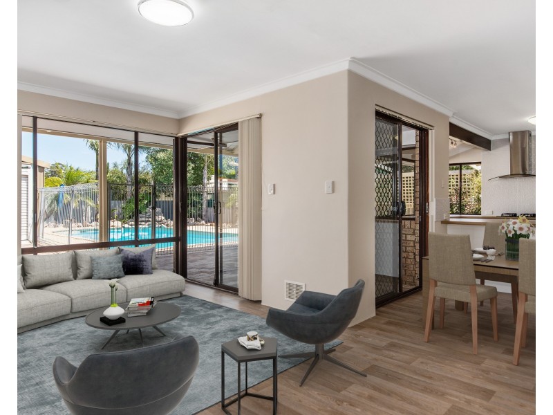 6 Wenn Ct, South Bunbury WA 6230