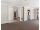 6 Wenn Ct, South Bunbury WA 6230