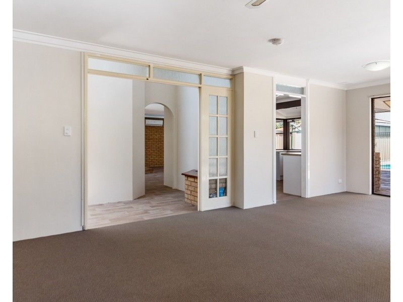 6 Wenn Ct, South Bunbury WA 6230