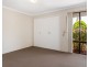 6 Wenn Ct, South Bunbury WA 6230