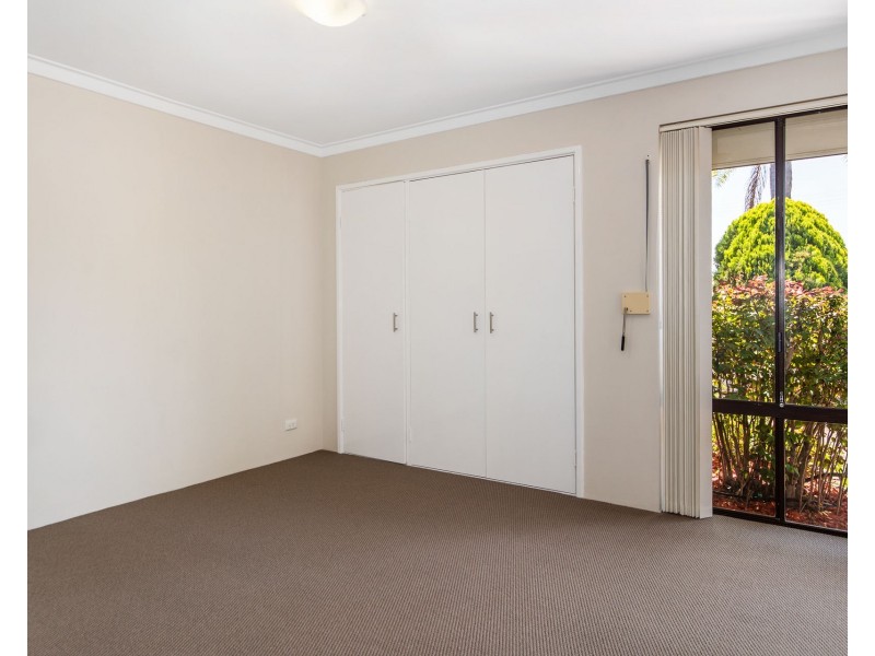 6 Wenn Ct, South Bunbury WA 6230