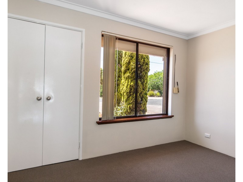 6 Wenn Ct, South Bunbury WA 6230