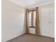 6 Wenn Ct, South Bunbury WA 6230