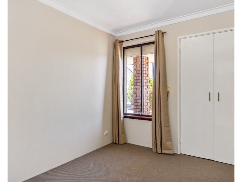 6 Wenn Ct, South Bunbury WA 6230