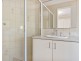 6 Wenn Ct, South Bunbury WA 6230