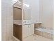 6 Wenn Ct, South Bunbury WA 6230