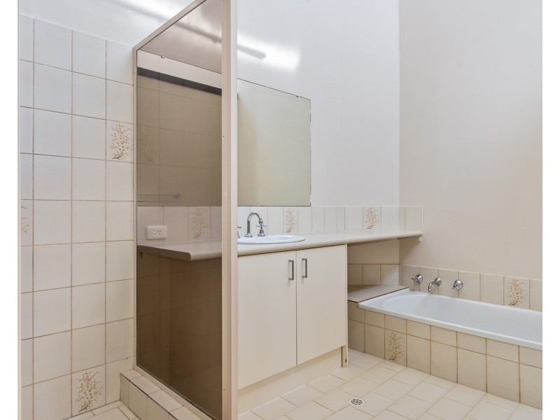 6 Wenn Ct, South Bunbury WA 6230