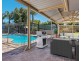 6 Wenn Ct, South Bunbury WA 6230