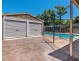 6 Wenn Ct, South Bunbury WA 6230
