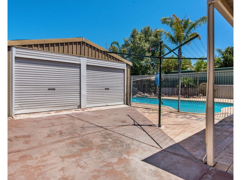 6 Wenn Ct, South Bunbury WA 6230