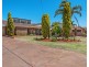 6 Wenn Ct, South Bunbury WA 6230