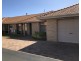 11/1  Dorset Street, West Busselton WA 6280
