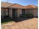 11/1  Dorset Street, West Busselton WA 6280
