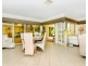 12 Friartuck Rd, Dalyellup WA 6230