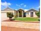 12 Friartuck Rd, Dalyellup WA 6230