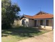43 Honeyeater Crescent, Geographe WA 6280