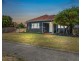 38 King Rd, East Bunbury WA 6230